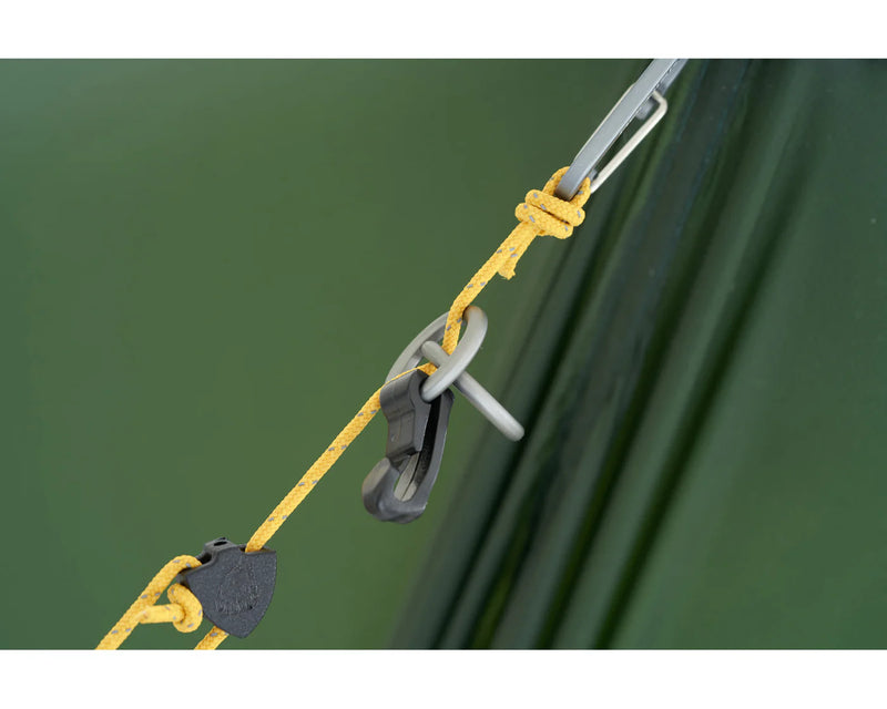 Nordisk Voss 7 LW Multi Tarp