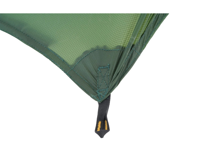 Nordisk Voss 7 LW Multi Tarp