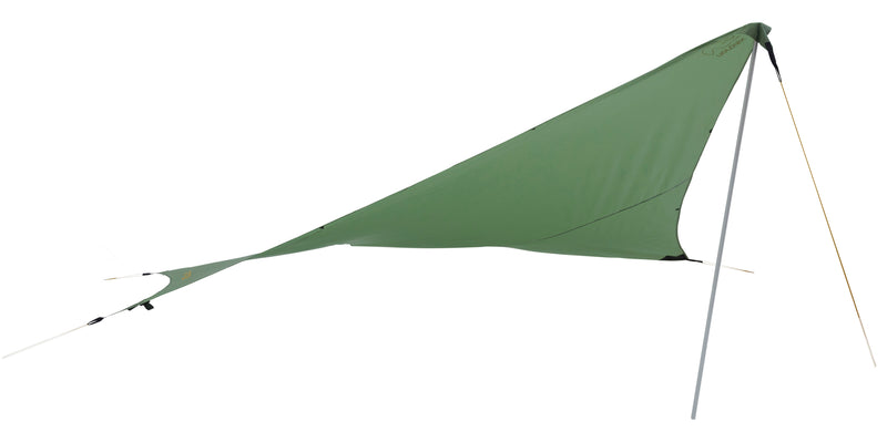 WHS Nordisk Voss Diamond PU