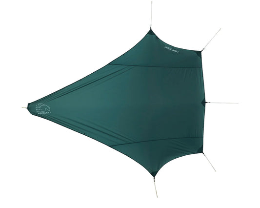 WHS Nordisk Voss Diamond SI