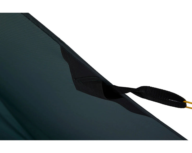 WHS Nordisk Voss Diamond SI