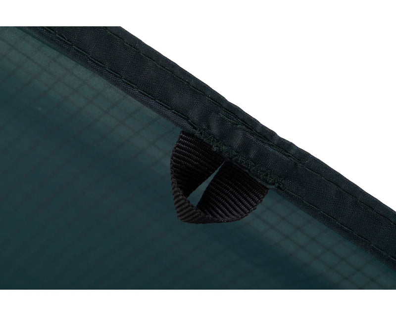 WHS Nordisk Voss Diamond SI