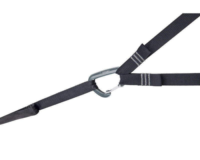 WHS Nordisk Voss Tech Tarp Dark Moss V2