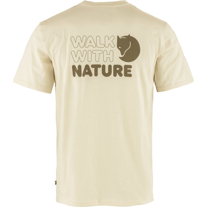 FR Walk With Nature T-Shirt Men