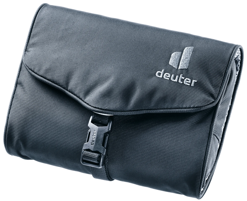 Deuter Wash Bag I