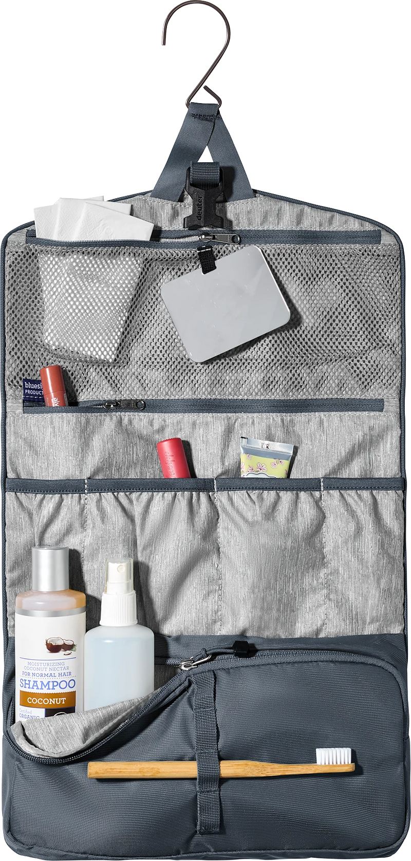 Deuter Wash Bag II
