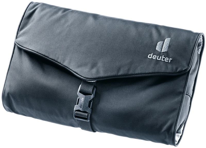 Deuter Wash Bag II