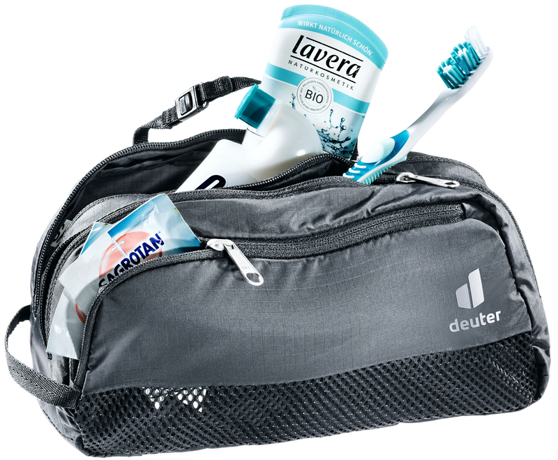 Deuter Wash Bag Tour III