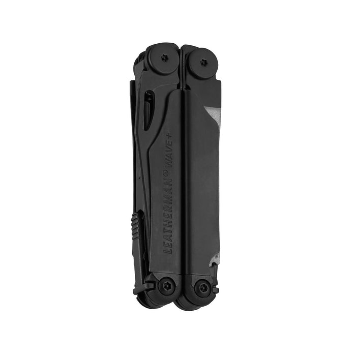 Leatherman Wave Plus