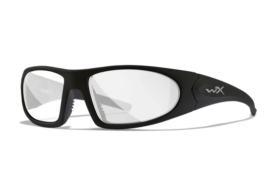 เฟรมแว่น Wiley-X รุ่น Romer 3