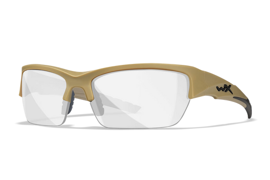 Wiley-X Valor Frame Only