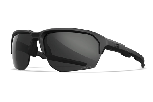 Wiley-X JAKL Frame Only