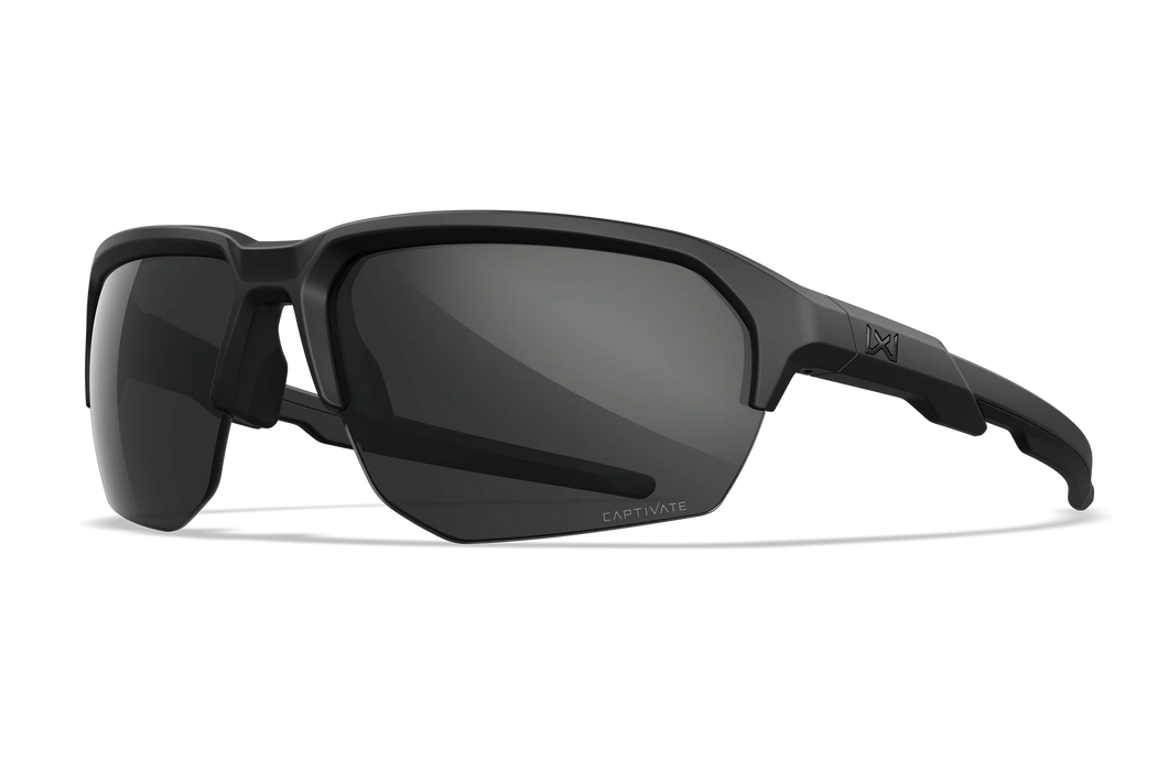 เฟรมแว่น Wiley-X รุ่น JAKL