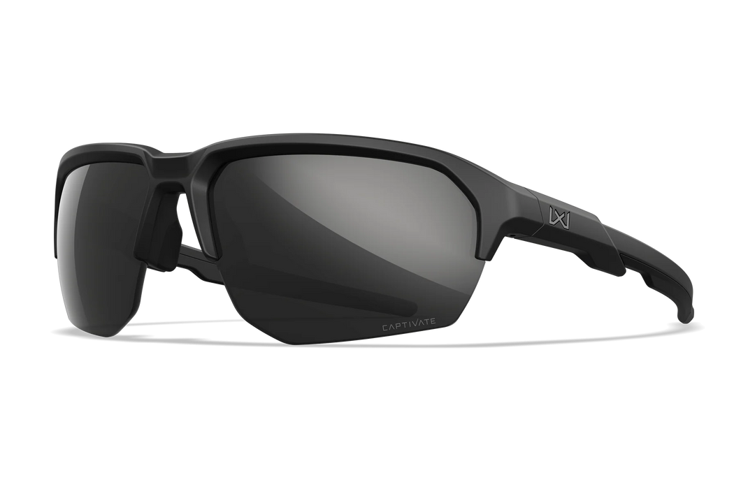 เฟรมแว่น Wiley-X รุ่น JAKL