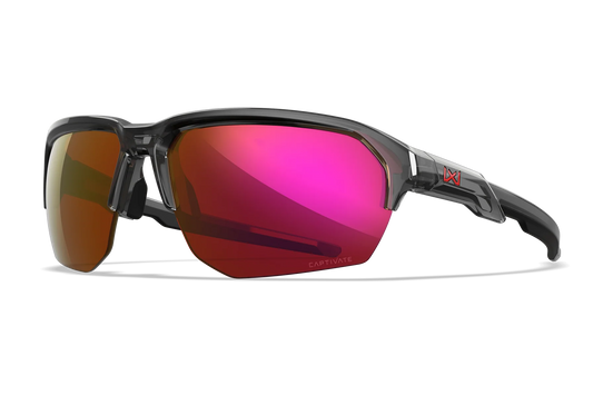 Wiley-X JAKL Frame Only