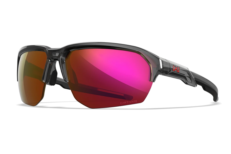 เฟรมแว่น Wiley-X รุ่น JAKL