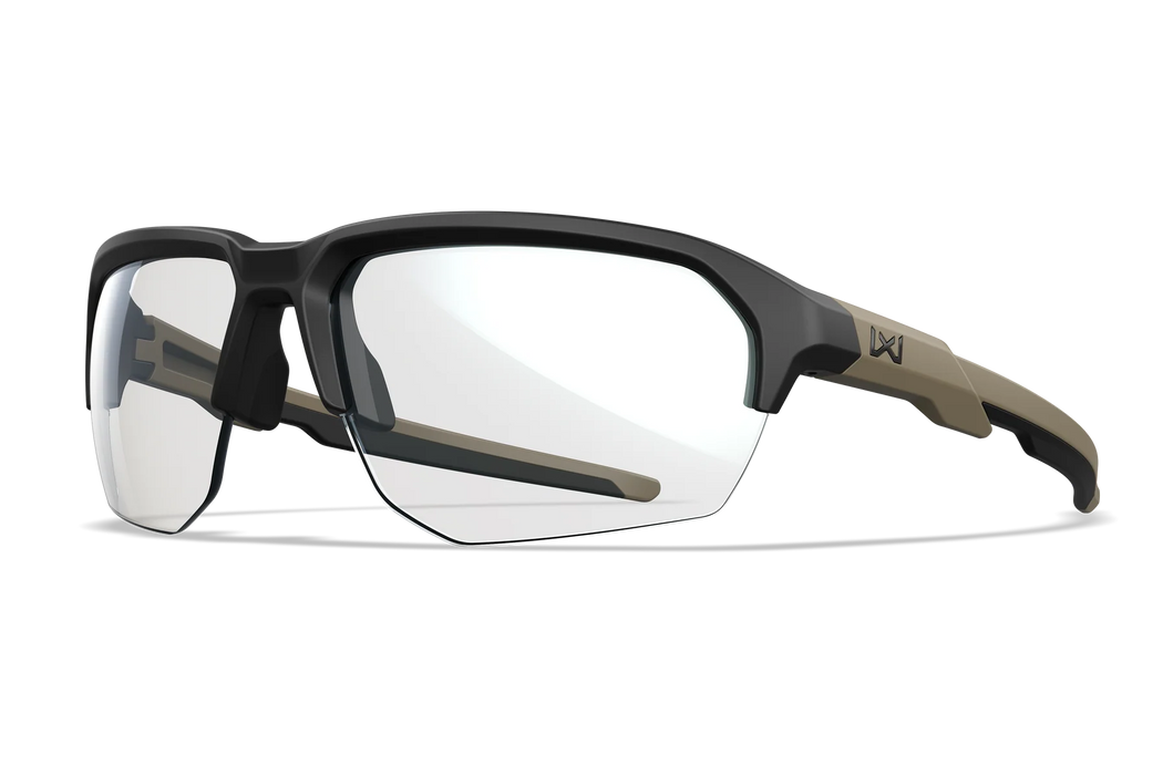 เฟรมแว่น Wiley-X รุ่น JAKL