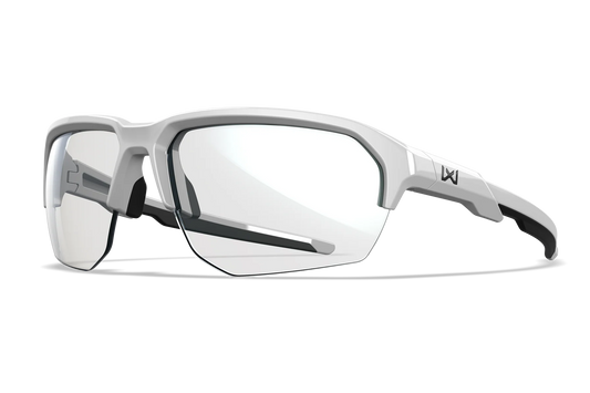 Wiley-X JAKL Frame Only