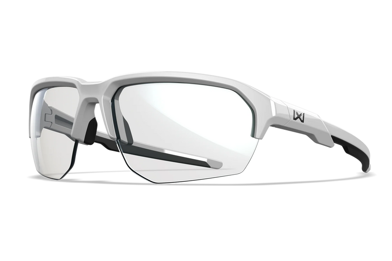 เฟรมแว่น Wiley-X รุ่น JAKL