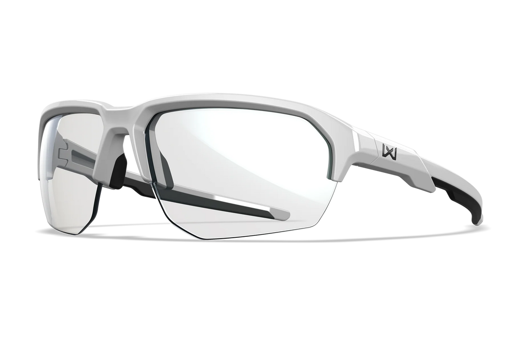 เฟรมแว่น Wiley-X รุ่น JAKL