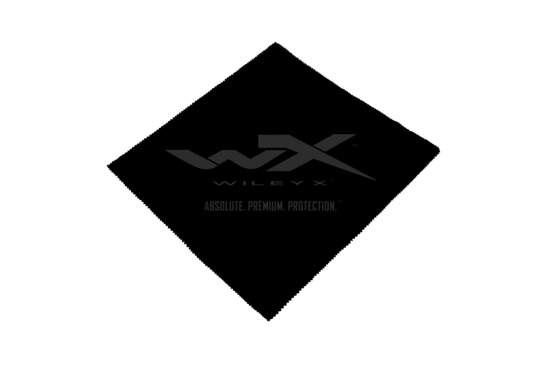 Wiley-X Cleaning Cloth Large (A426)