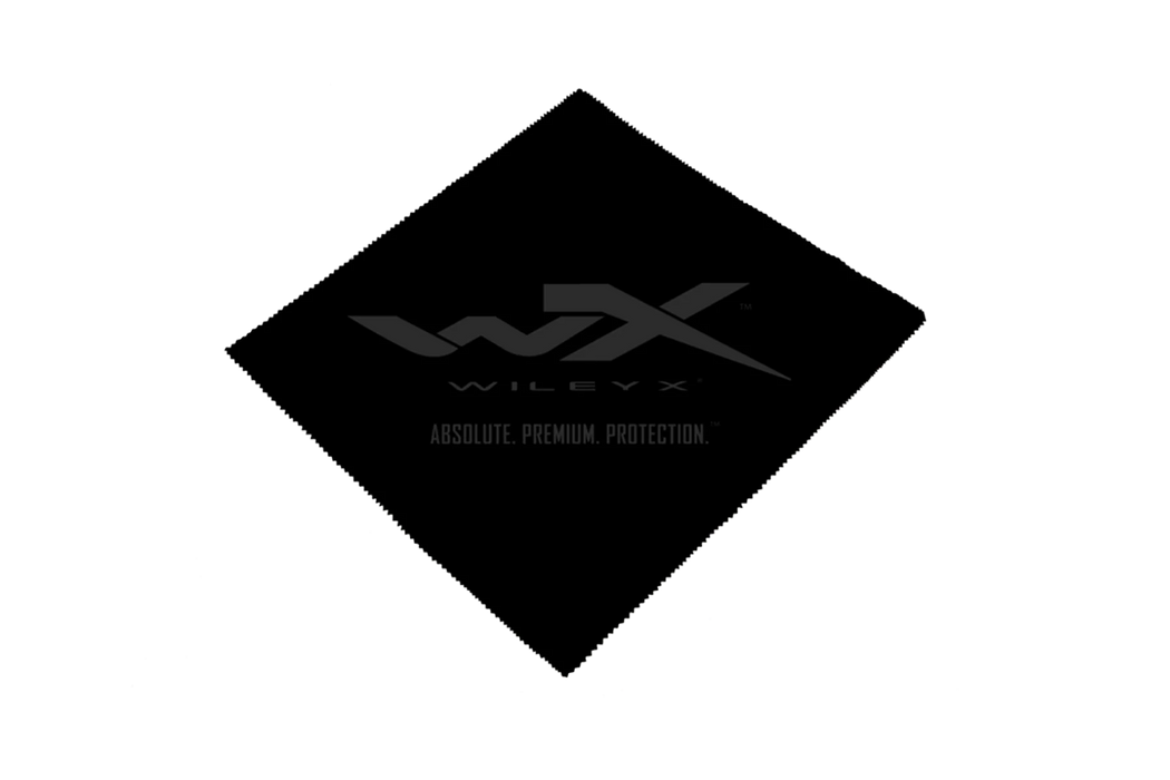 Wiley-X Cleaning Cloth Large (A426)