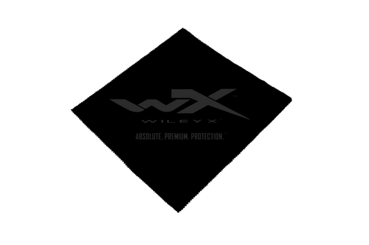 Wiley-X Cleaning Cloth Large (A426)