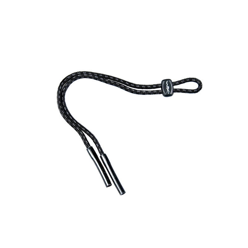 สายคล้องแว่น Wiley-X Leash Cord With Rubber Temple Grips (A492)