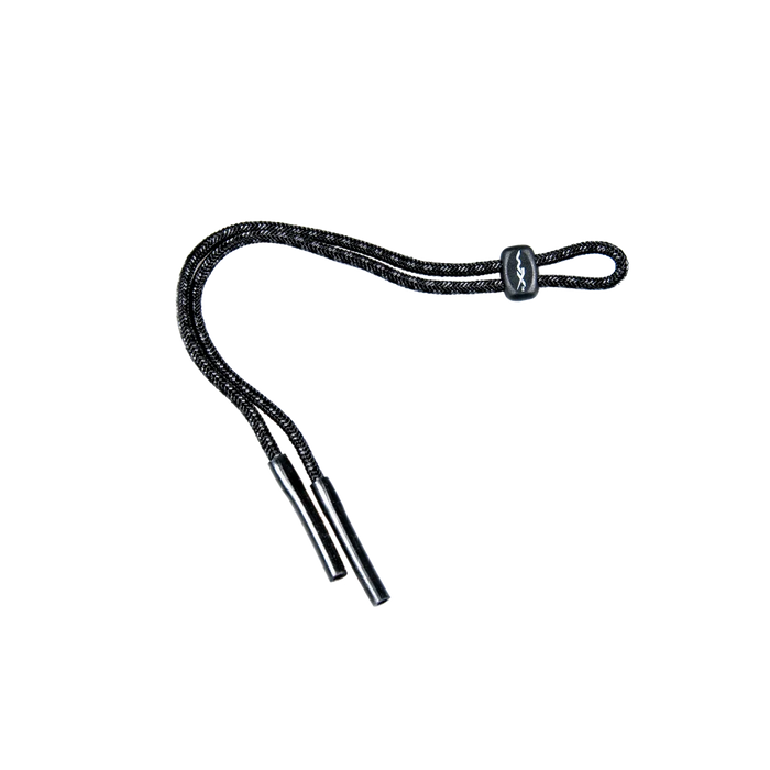 สายคล้องแว่น Wiley-X Leash Cord With Rubber Temple Grips (A492)