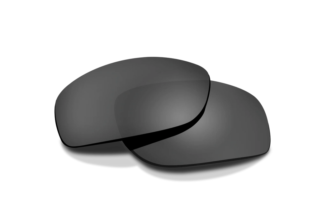 เลนส์แว่น Wiley-X รุ่น JAKL