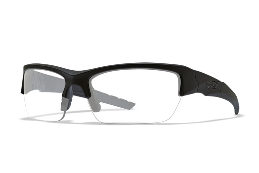 Wiley-X Valor Frame Only