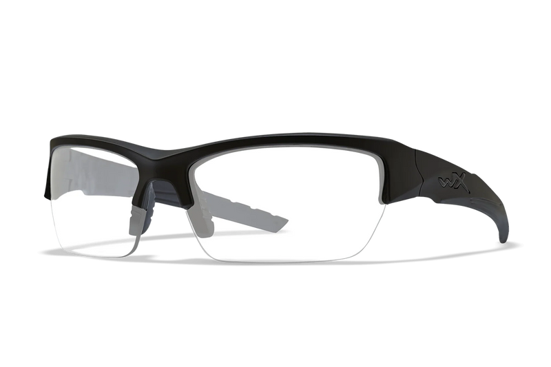 เฟรมแว่น Wiley-X รุ่น Valor