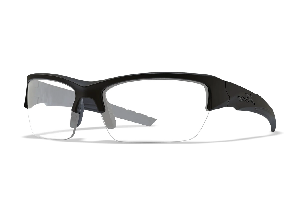 เฟรมแว่น Wiley-X รุ่น Valor