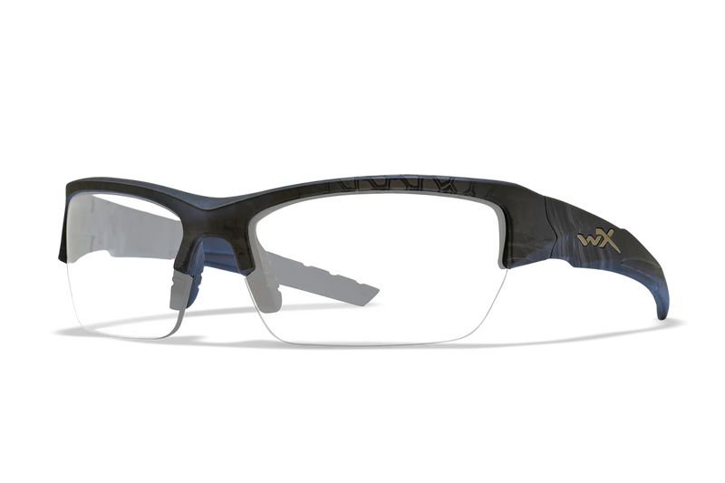 เฟรมแว่น Wiley-X รุ่น Valor