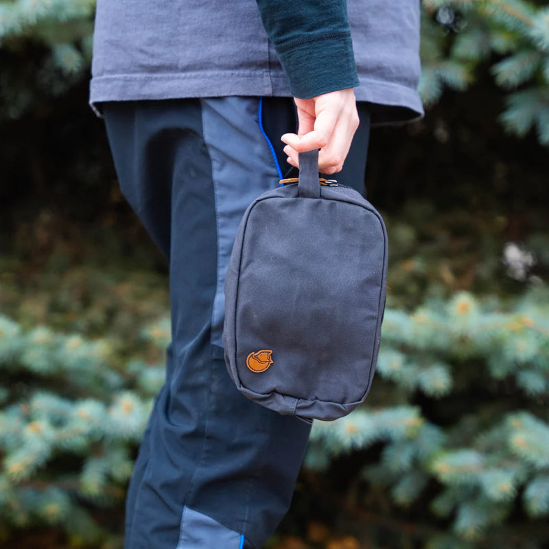 FR Gear Bag