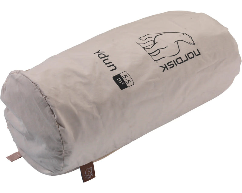 Nordisk Ydun 5.5 Tent