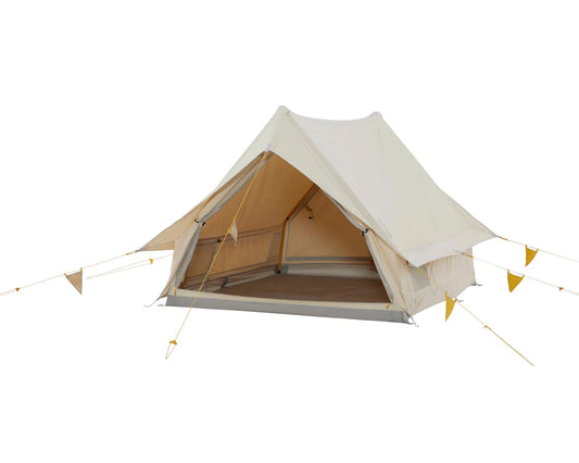 WHS Nordisk Ydun Tech Mini Tech Tent