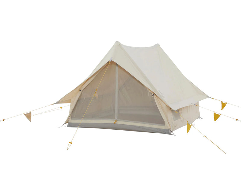 WHS Nordisk Ydun Tech Mini Tech Tent