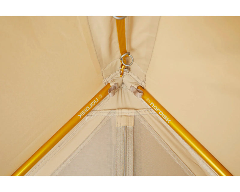 WHS Nordisk Ydun Tech Mini Tech Tent