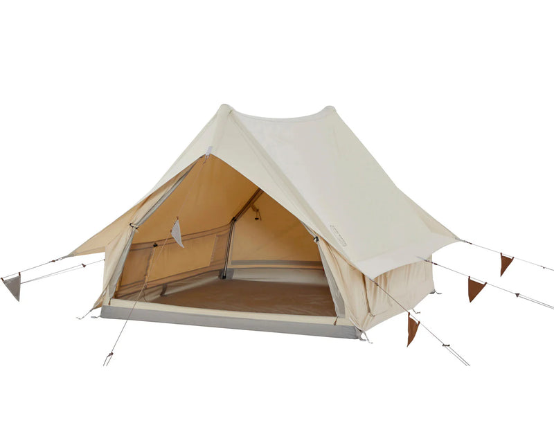 WHS Nordisk Ydun Tech Mini Tech Tent