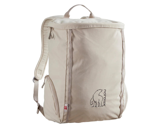 WHS Nordisk Ygg Backpacks