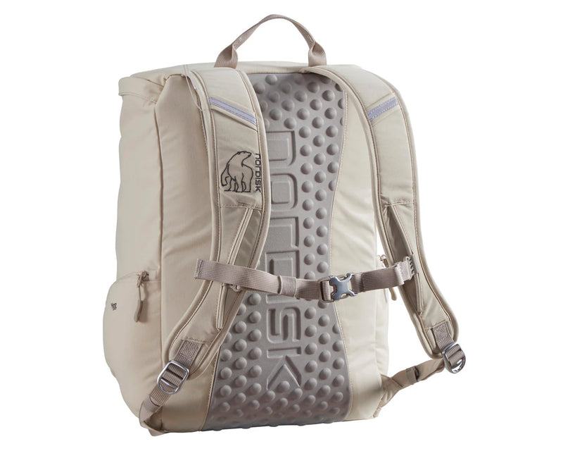 WHS Nordisk Ygg Backpacks