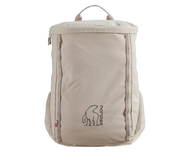 WHS Nordisk Ygg Backpacks