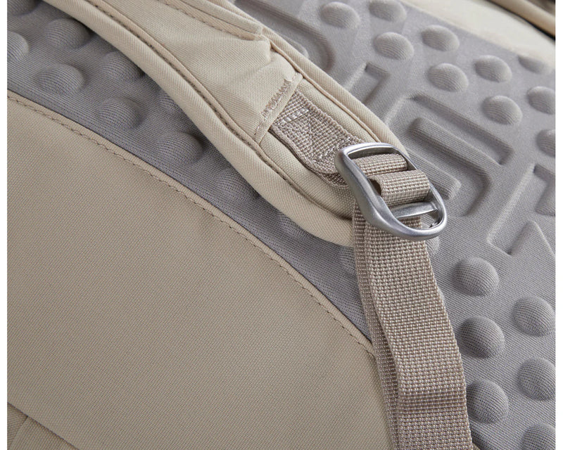 WHS Nordisk Ygg Backpacks