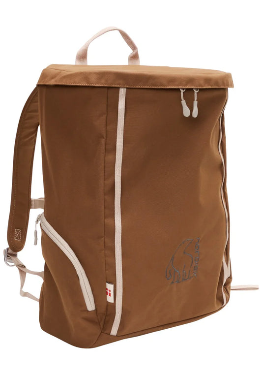 Nordisk Ygg Daypack Dachshund