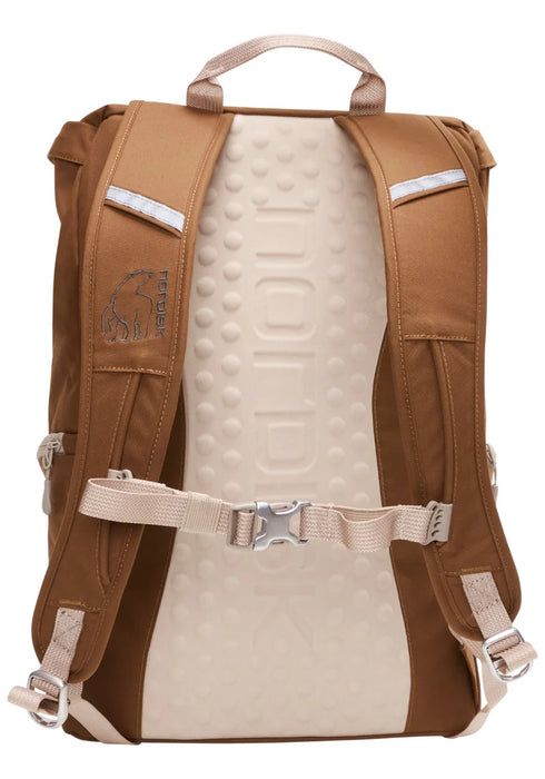 Nordisk Ygg Backpacks Dachshund
