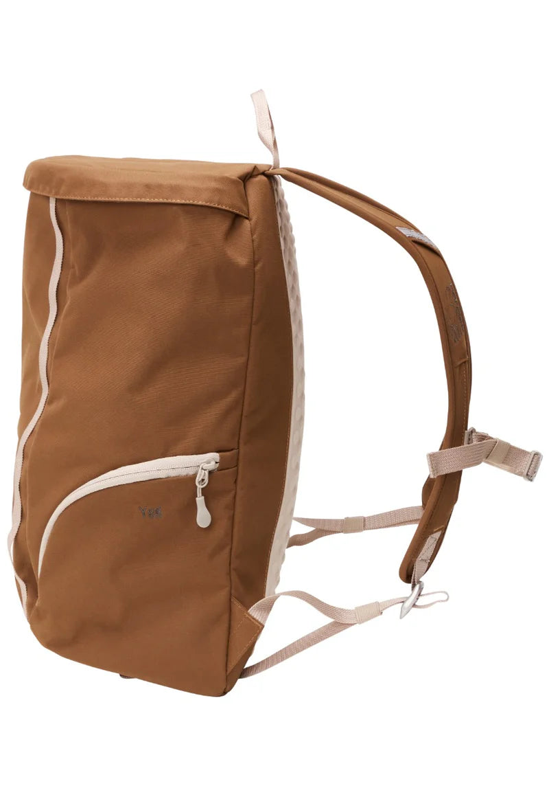 Nordisk Ygg Backpacks Dachshund