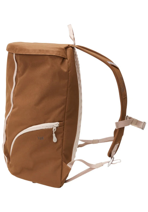 Nordisk Ygg Backpacks Dachshund