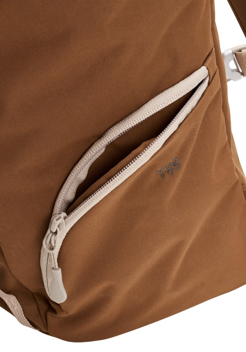 Nordisk Ygg Backpacks Dachshund