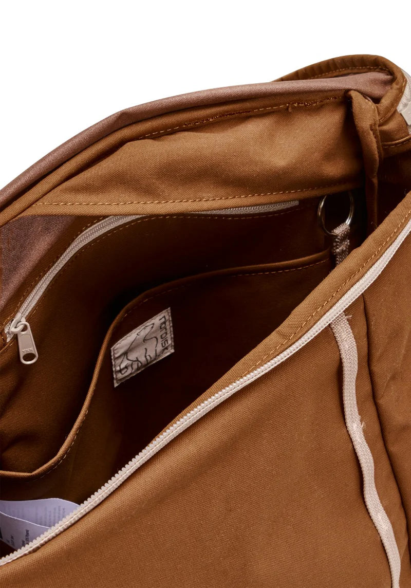 Nordisk Ygg Backpacks Dachshund